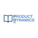 Product Dynamics Pty Limited logo